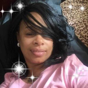 Meet your Posher, Marcrina